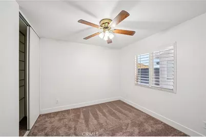 3796 Auburn Ridge, Perris, CA 92571 - Photo 29