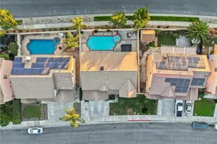 3796 Auburn Ridge, Perris, CA 92571 - Photo 57