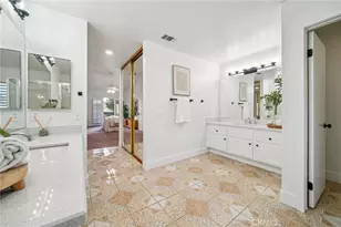 3796 Auburn Ridge, Perris, CA 92571 - Photo 25