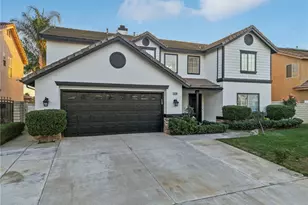 3796 Auburn Ridge, Perris, CA 92571 - Photo 3