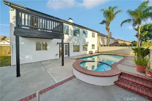 3796 Auburn Ridge, Perris, CA 92571 - Photo 49