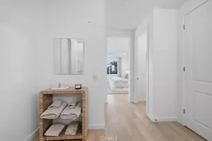 42955 Summer Ln, Lancaster, CA 93536 - Photo 21