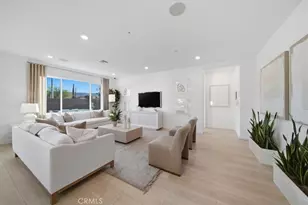 42955 Summer Ln, Lancaster, CA 93536 - Photo 5