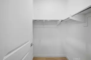 42955 Summer Ln, Lancaster, CA 93536 - Photo 25