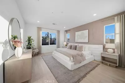 42955 Summer Lane, Lancaster, CA 93536 - Photo 15