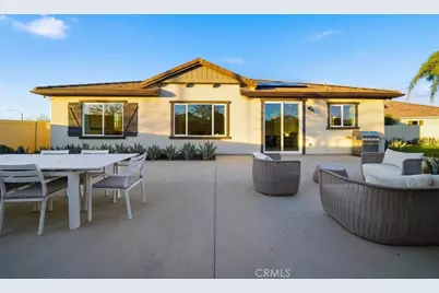 42955 Summer Lane, Lancaster, CA 93536 - Photo 27