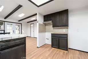 14580 Keota Rd, Apple Valley, CA 92307 - Photo 21