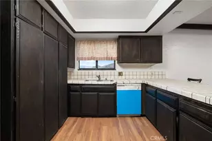 14580 Keota Rd, Apple Valley, CA 92307 - Photo 19