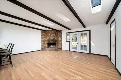 14580 Keota Road, Apple Valley, CA 92307 - Photo 15