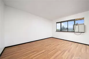 14580 Keota Rd, Apple Valley, CA 92307 - Photo 13