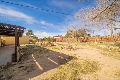 14580 Keota Road, Apple Valley, CA 92307 - Photo 37
