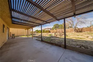 14580 Keota Rd, Apple Valley, CA 92307 - Photo 35