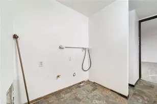 14580 Keota Rd, Apple Valley, CA 92307 - Photo 27