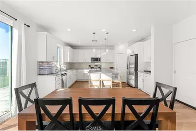 35217 Zachary Way, Beaumont, CA 92223 - Photo 11