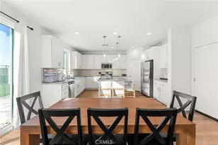 35217 Zachary Wy, Beaumont, CA 92223 - Photo 11