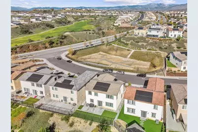 35217 Zachary Way, Beaumont, CA 92223 - Photo 37