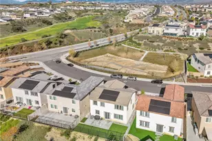 35217 Zachary Wy, Beaumont, CA 92223 - Photo 37