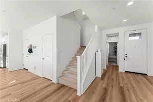 35217 Zachary Wy, Beaumont, CA 92223 - Photo 17