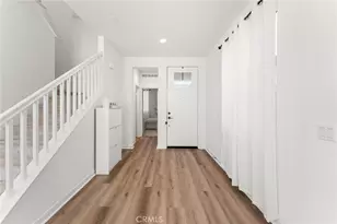 35217 Zachary Wy, Beaumont, CA 92223 - Photo 5