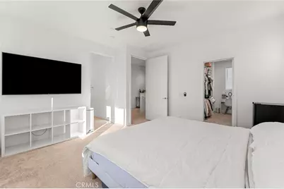 35217 Zachary Way, Beaumont, CA 92223 - Photo 21