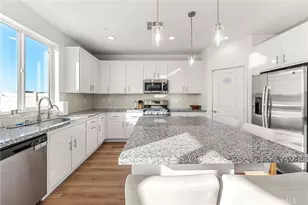 35217 Zachary Wy, Beaumont, CA 92223 - Photo 13