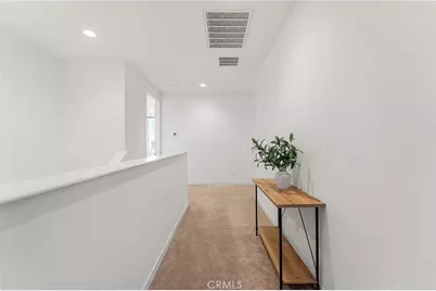 35217 Zachary Way, Beaumont, CA 92223 - Photo 19