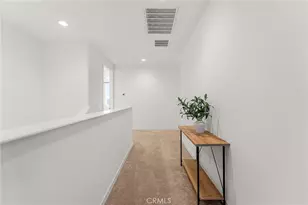 35217 Zachary Wy, Beaumont, CA 92223 - Photo 19