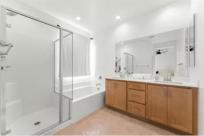 35217 Zachary Way, Beaumont, CA 92223 - Photo 23