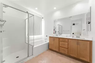 35217 Zachary Wy, Beaumont, CA 92223 - Photo 23