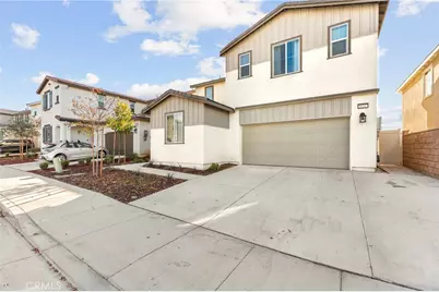 35217 Zachary Way, Beaumont, CA 92223 - Photo 3