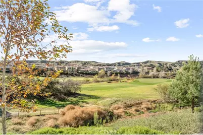 35217 Zachary Way, Beaumont, CA 92223 - Photo 31