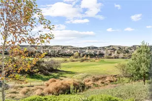 35217 Zachary Wy, Beaumont, CA 92223 - Photo 31