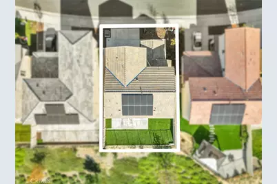 35217 Zachary Way, Beaumont, CA 92223 - Photo 35