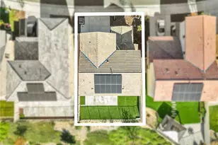 35217 Zachary Wy, Beaumont, CA 92223 - Photo 35