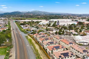 9365 Via Azul, Pico Rivera, CA 90660 - Photo 53
