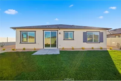 3248 E Avenue J-3, Lancaster, CA 93535 - Photo 27