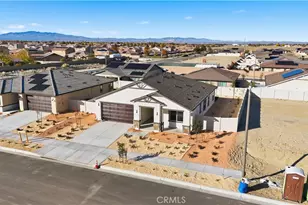 3248 E Ave J-3, Lancaster, CA 93535 - Photo 5