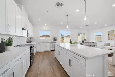 3248 E Avenue J-3, Lancaster, CA 93535 - Photo 13