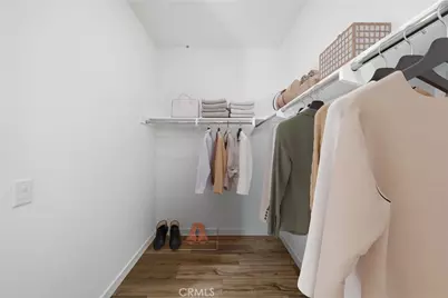 3248 E Avenue J-3, Lancaster, CA 93535 - Photo 25