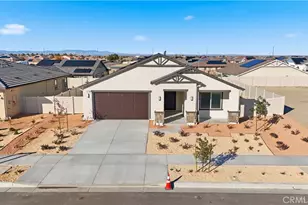 3248 E Ave J-3, Lancaster, CA 93535 - Photo 7