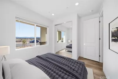 3248 E Avenue J-3, Lancaster, CA 93535 - Photo 23