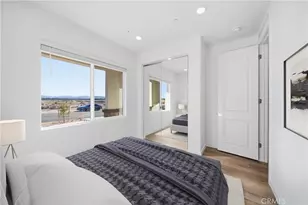 3248 E Ave J-3, Lancaster, CA 93535 - Photo 23