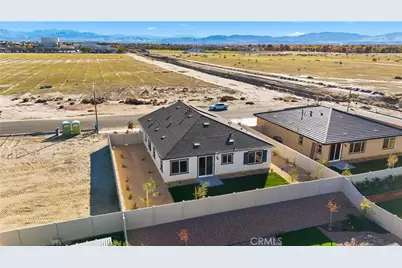 3248 E Avenue J-3, Lancaster, CA 93535 - Photo 31