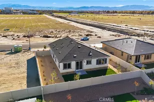 3248 E Ave J-3, Lancaster, CA 93535 - Photo 31