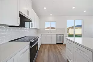 3248 E Ave J-3, Lancaster, CA 93535 - Photo 15