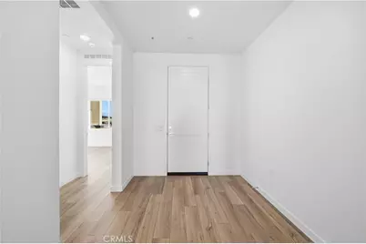 3248 E Avenue J-3, Lancaster, CA 93535 - Photo 9