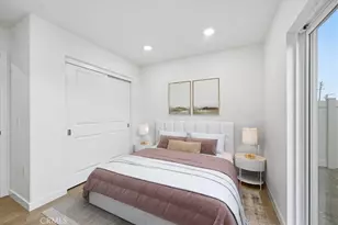 2525 Iconic St, South El Monte, CA 91733 - Photo 15