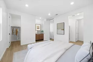 2525 Iconic St, South El Monte, CA 91733 - Photo 25