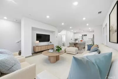 2525 Iconic Street, South El Monte, CA 91733 - Photo 11