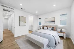 2525 Iconic St, South El Monte, CA 91733 - Photo 23